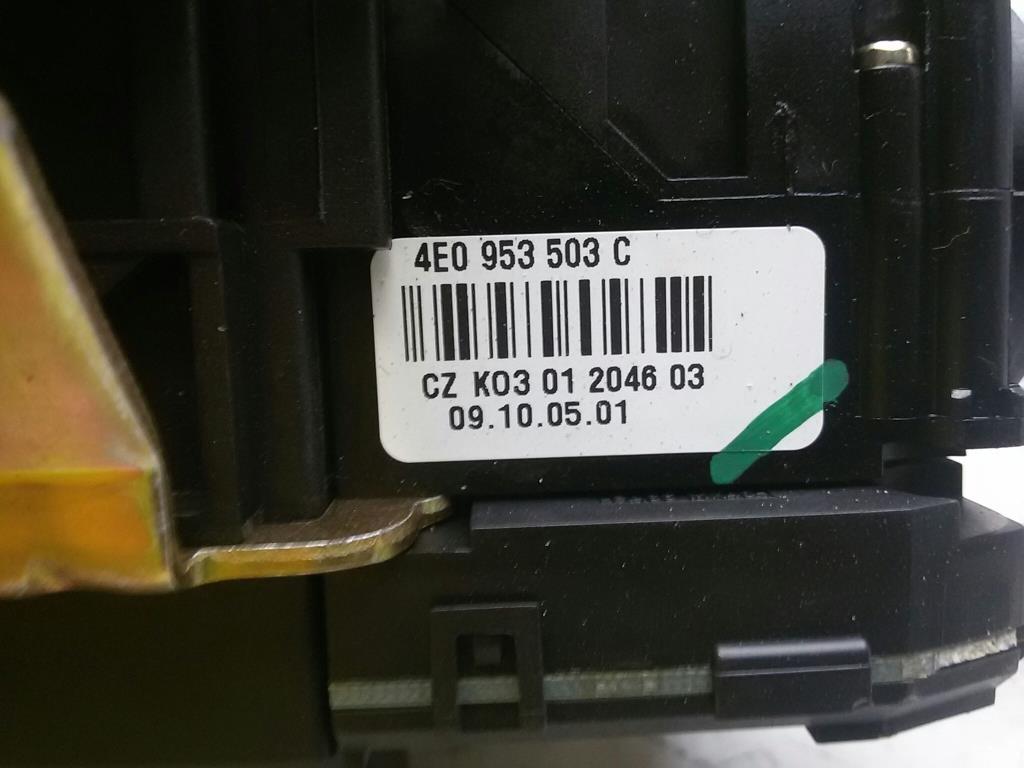 1004519691006_20180203123409.jpg