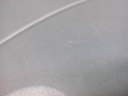 1004516591006_20180201113229.jpg