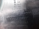 1004520251006_20180201101910.jpg