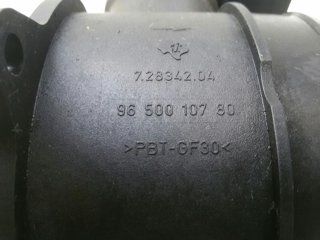 1004504211006_20180127114521.jpg