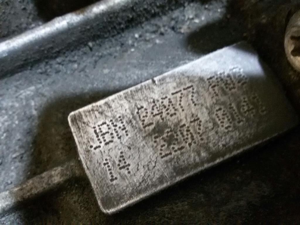 1004454031006_20180130131915.jpg