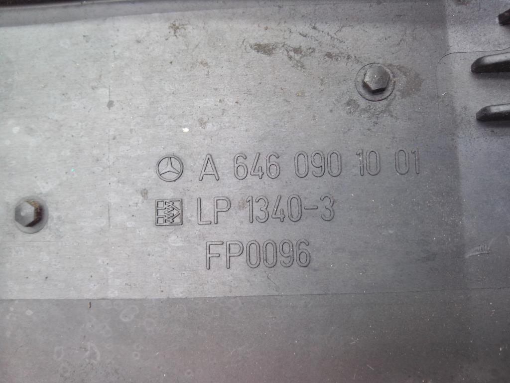 1004514821006_20180130111106.jpg