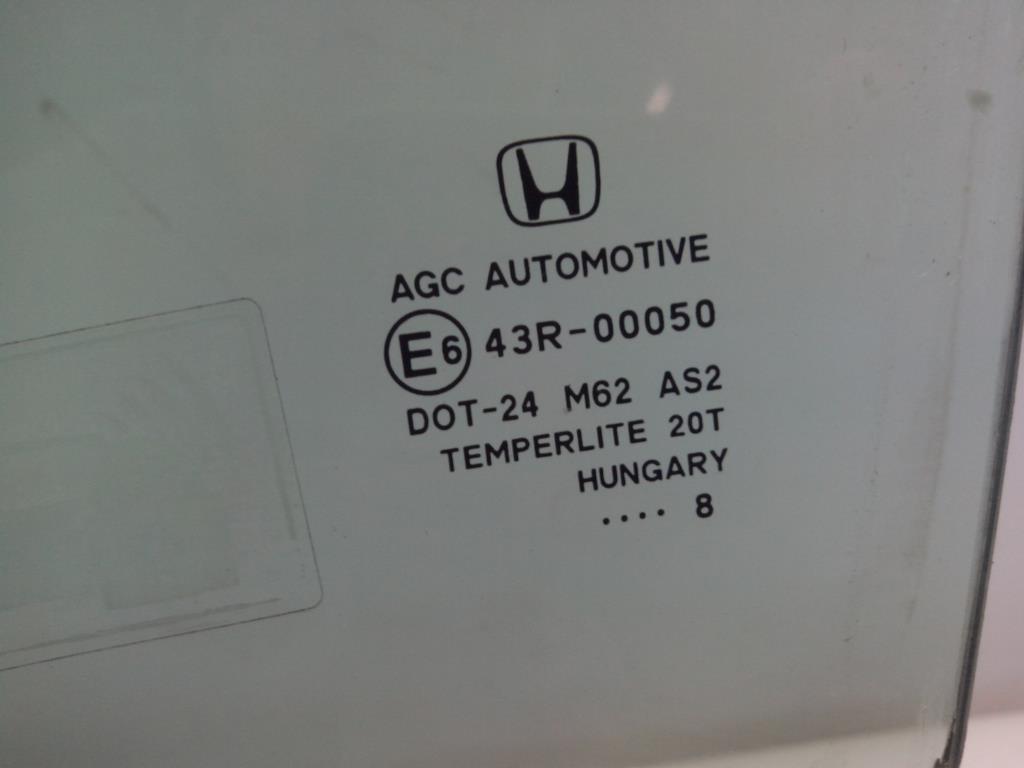 1004510561006_20180124133723.jpg