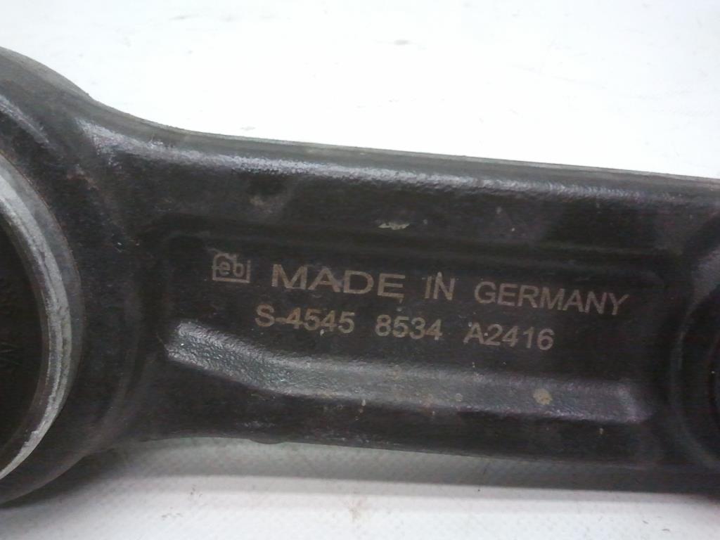 1004514741006_20180125151207.jpg