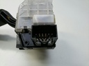 1004498351006_20180125103219.jpg