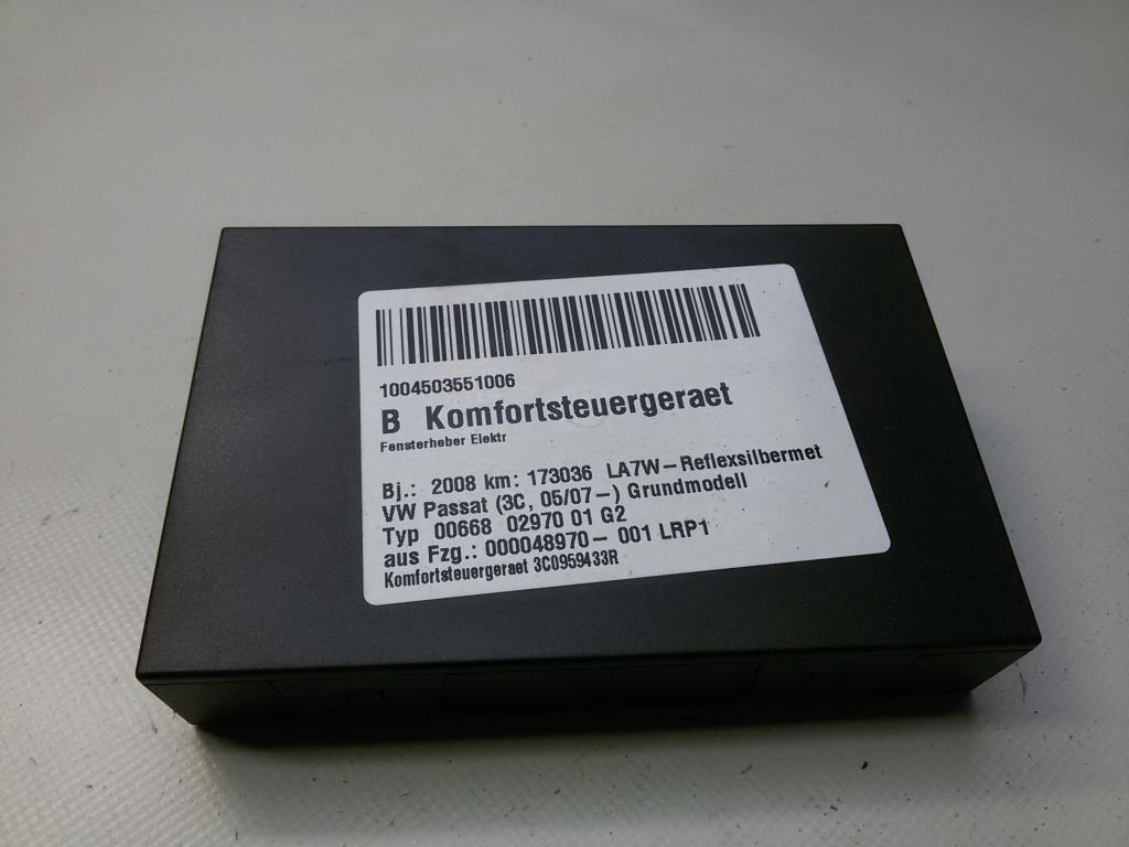 1004503551006_20180125153329.jpg