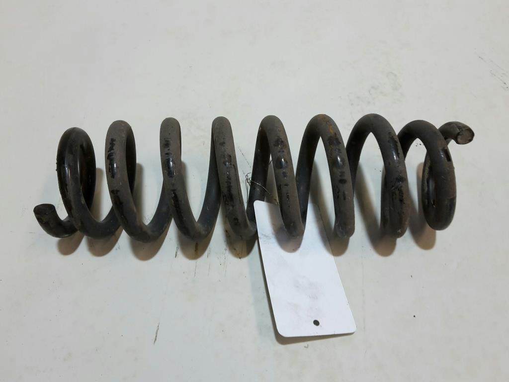 1004508861006_20180123125805.jpg