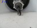 1000018702068_20140811161632.jpg