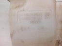 1004508251006_20180122162145.jpg