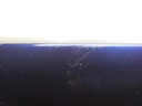 1004498181006_20180111142309.jpg