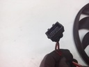 1004501701006_20180113092309.jpg