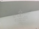1004501271006_20180116141528.jpg