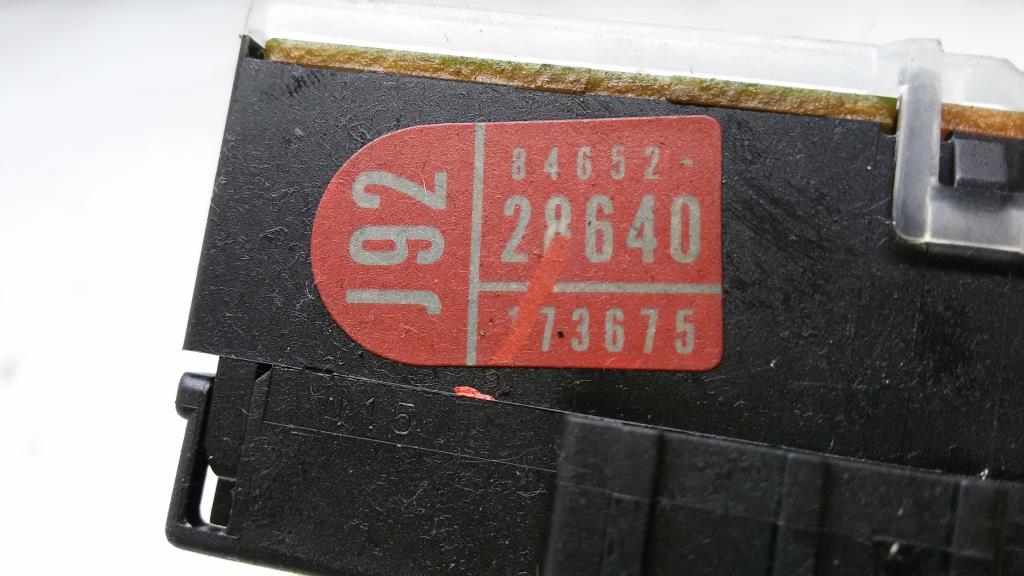 1004479871006_20180113101224.jpg