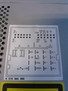 1004501331006_20180111094547.jpg
