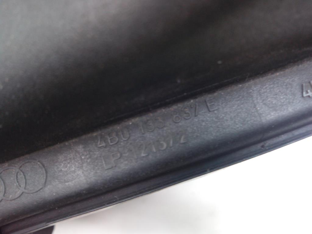 1004494501006_20180104090406.jpg