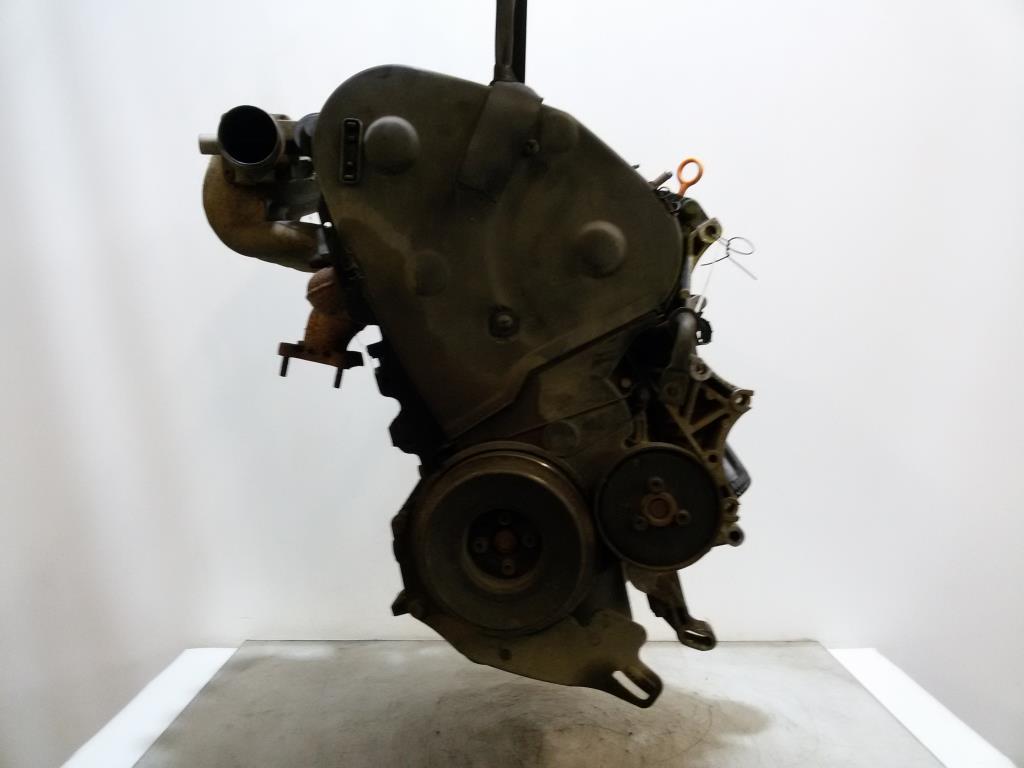 1004497901006_20180109102849.jpg