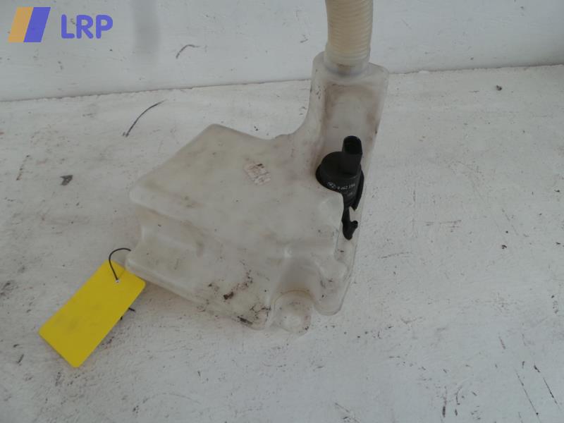 1000055102068_20140901124603.jpg