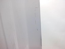 1004457001006_20171222152124.jpg