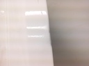 1004457001006_20171222151948.jpg