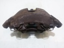 1004490951006_20171218120702.jpg