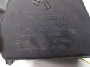 1004490051006_20171218161728.jpg