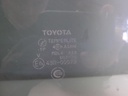 1004479251006_20171213135141.jpg