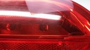 1004476891006_20171214125743.jpg