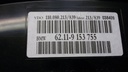 1004471001006_20171207124018.jpg