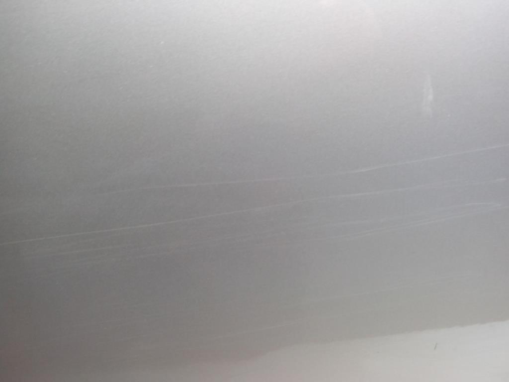 1004475001006_20171205154040.jpg
