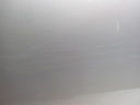 1004475001006_20171205154040.jpg
