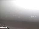 1004475001006_20171205154032.jpg