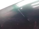 1004485421006_20171212135819.jpg
