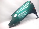 1004485421006_20171212135358.jpg