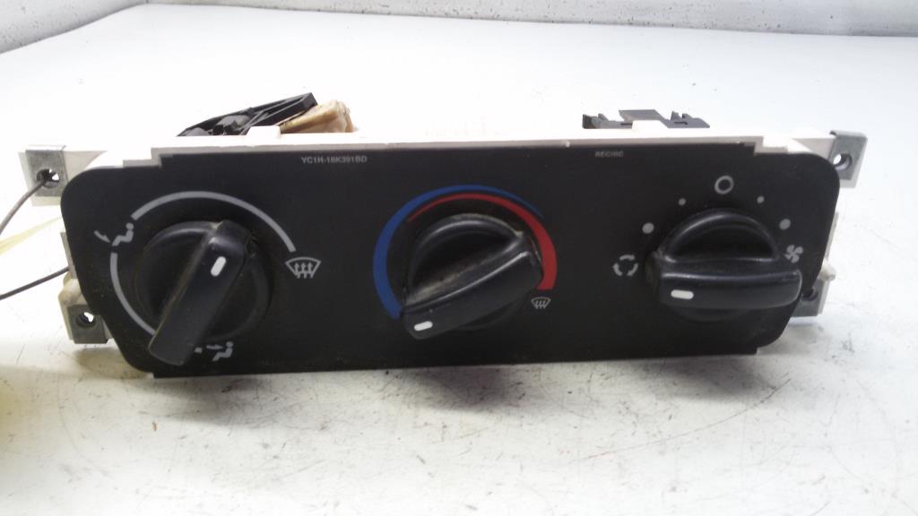 1004467851006_20171207121636.jpg