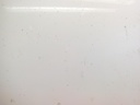 1004478081006_20171211100429.jpg