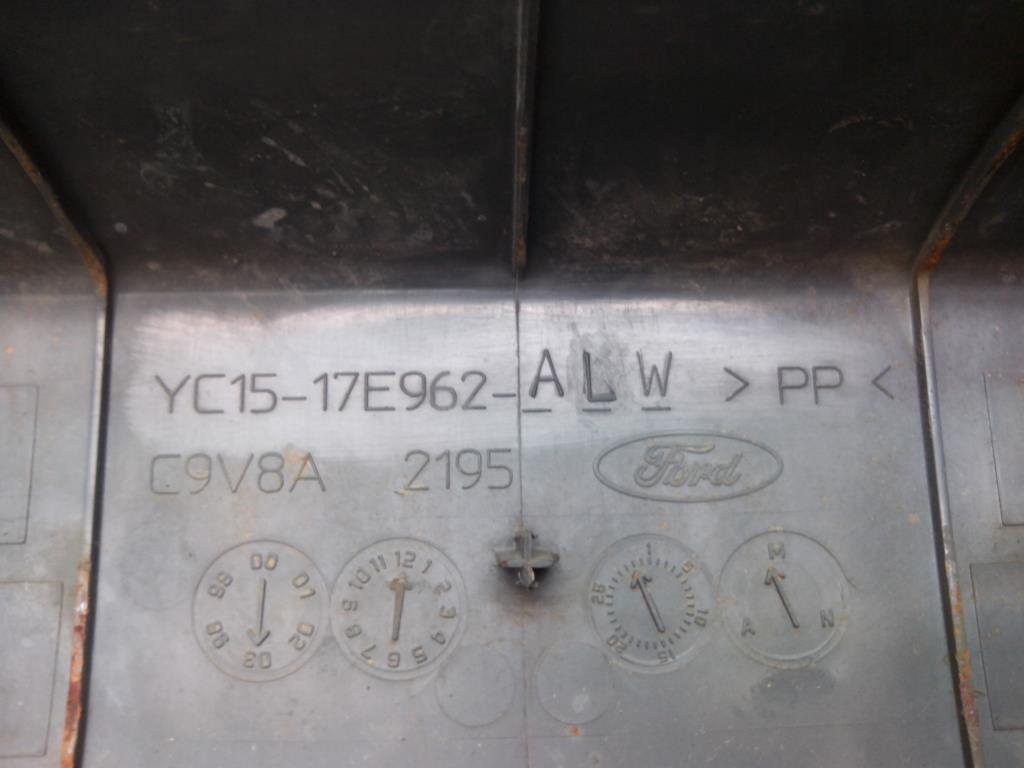 1004464521006_20171206094102.jpg