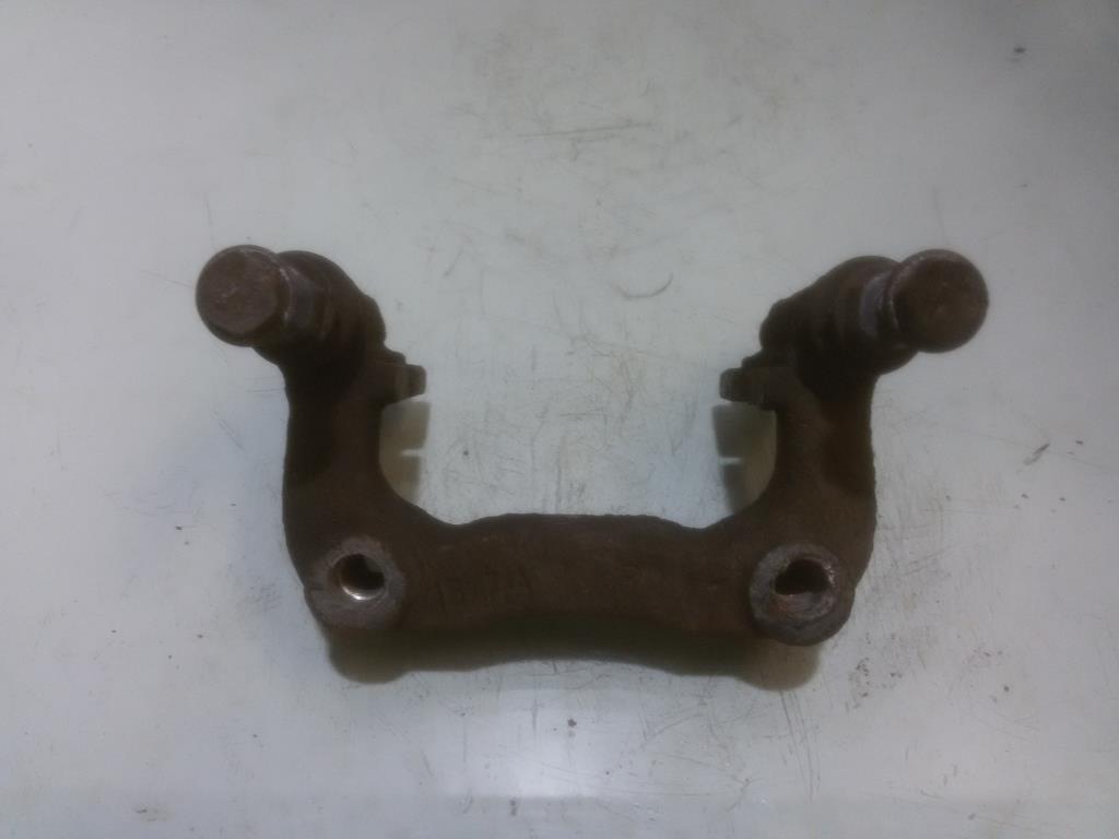 1004470021006_20171204135833.jpg
