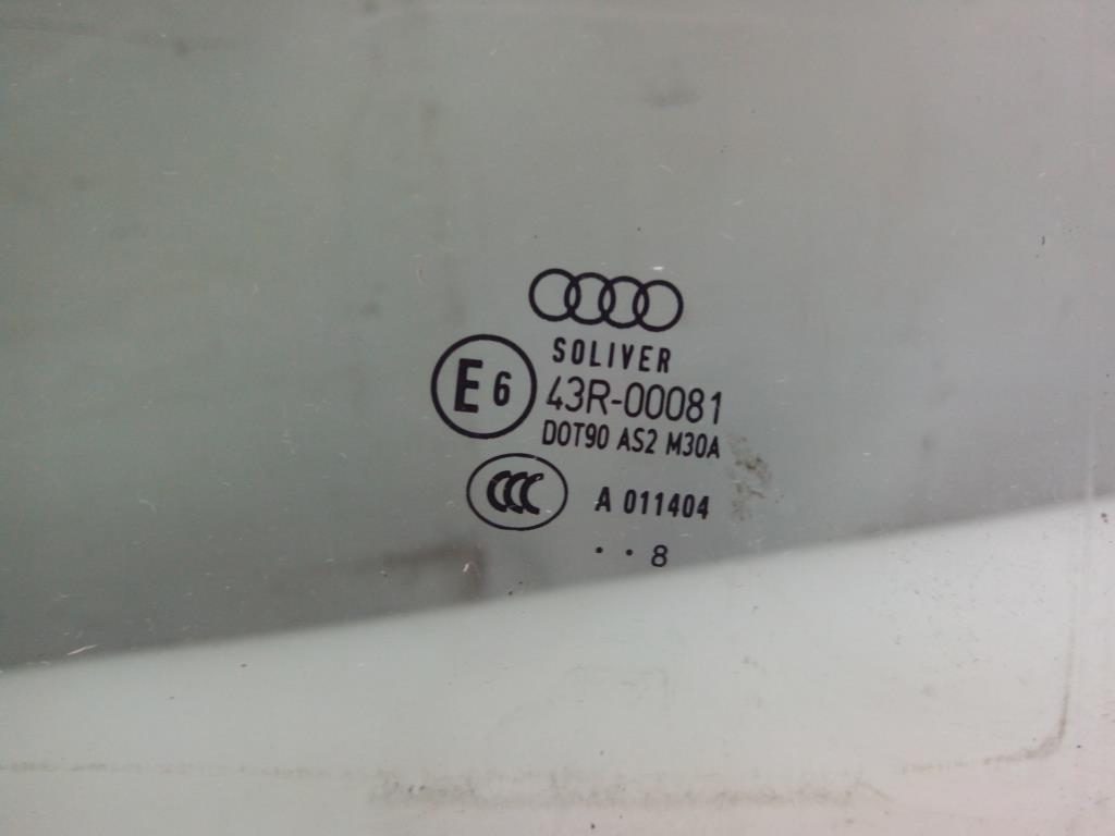 1004474091006_20171201170009.jpg