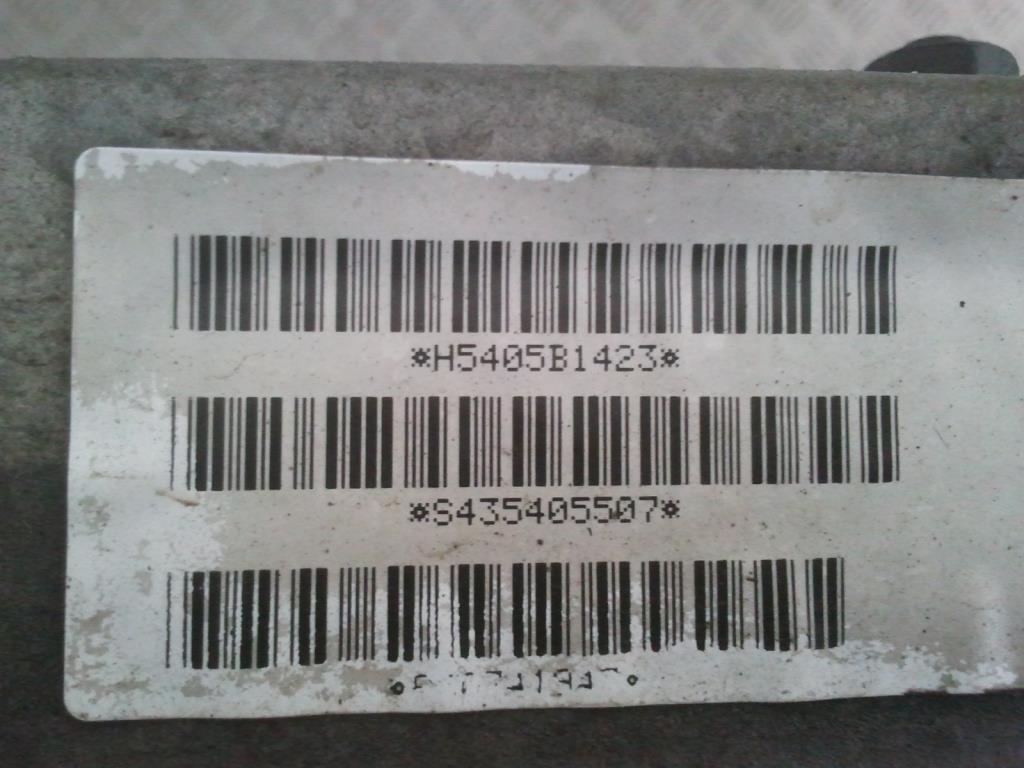 1004467111006_20171129133859.jpg