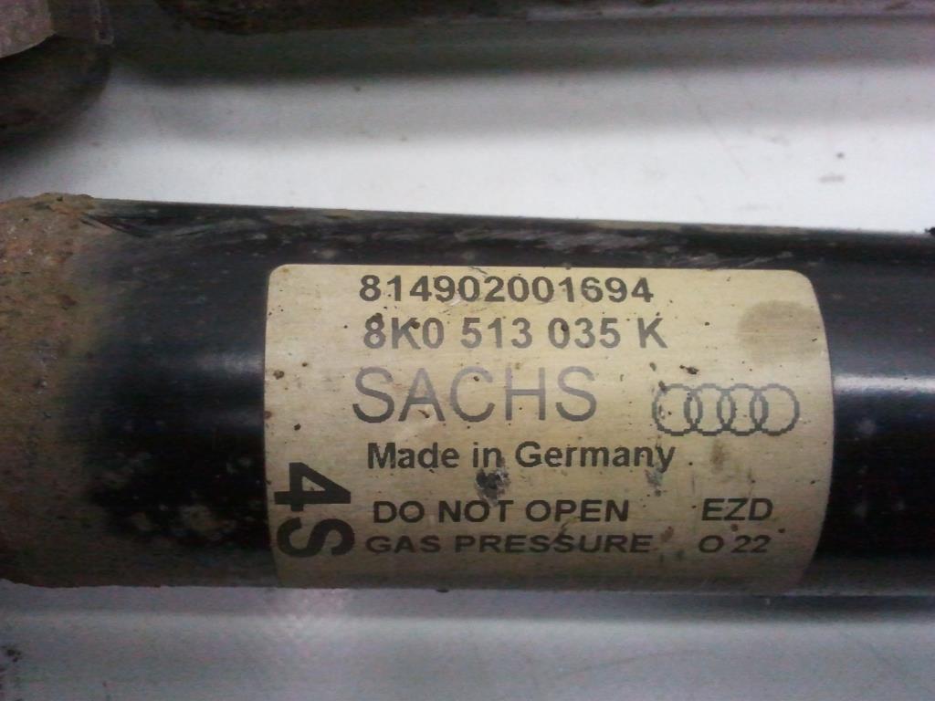 1004477471006_20171202100710.jpg