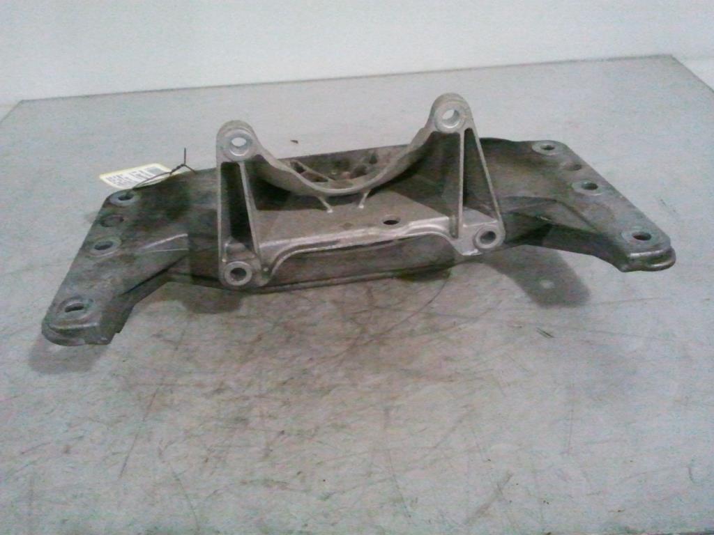1004471161006_20171129162611.jpg