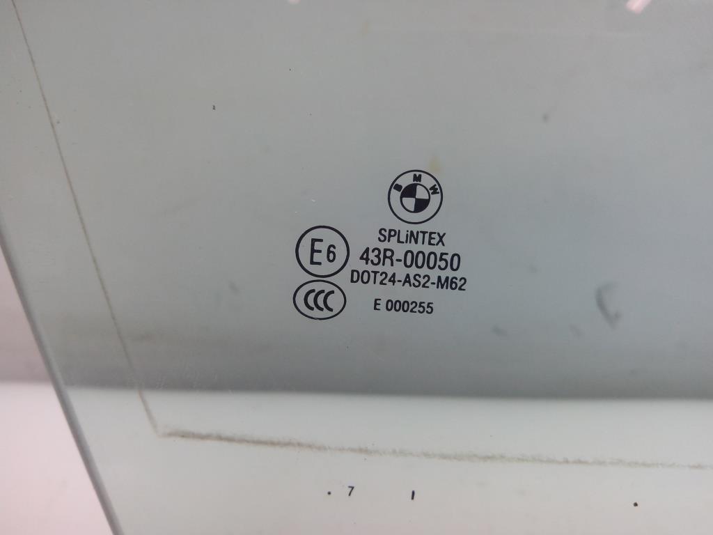 1004469311006_20171130141823.jpg