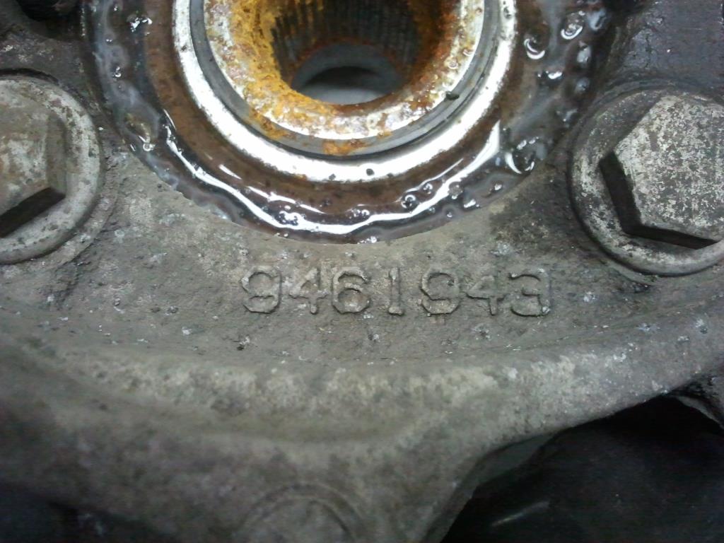 1004469011006_20171127164230.jpg
