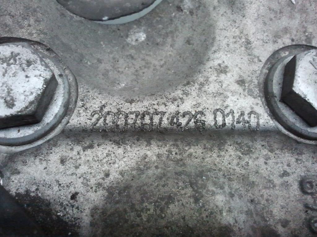 1004470441006_20171127153214.jpg