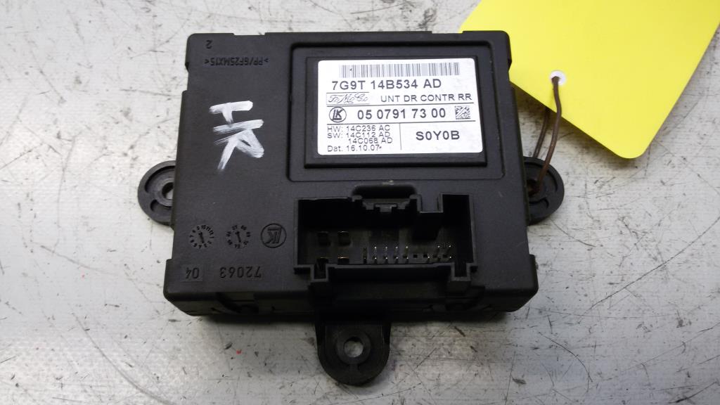 1004461581006_20171125093139.jpg