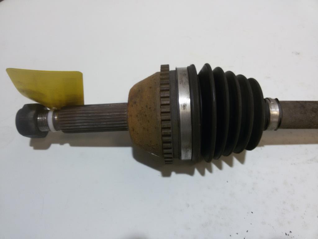 1004467891006_20171120132823.jpg