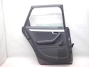 1004462701006_20171117111209.jpg