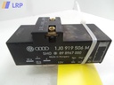1000056872068_20140905123339.jpg