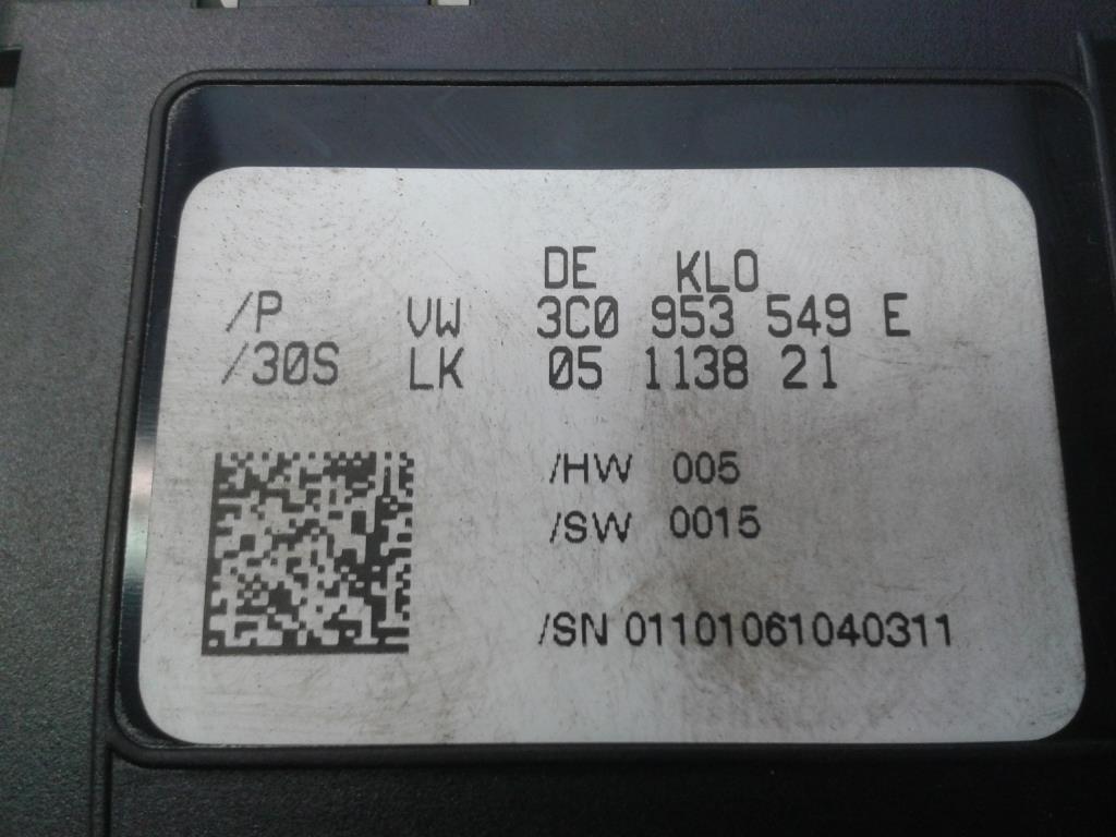 1004452941006_20171110101238.jpg