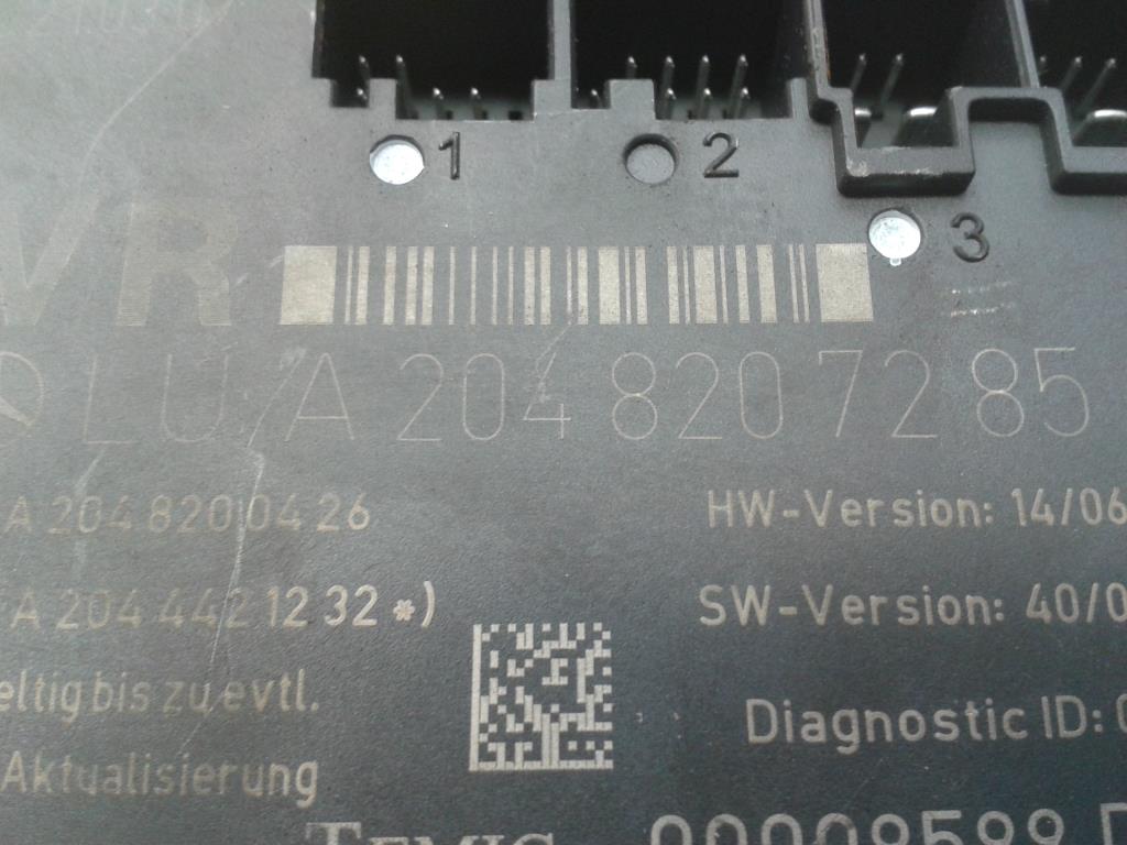 1004449511006_20171113143421.jpg